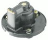 BOSCH 1 234 332 391 Rotor, distributor